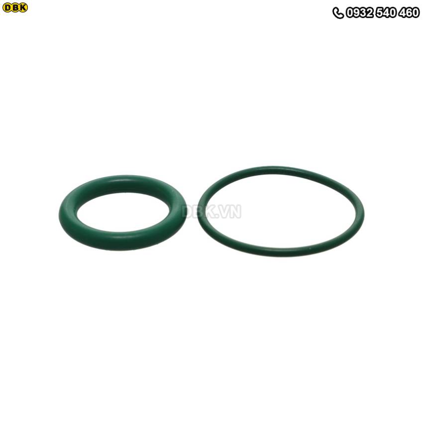 bo-phu-tung-dem-o-ring-than-pv25ek-c41301800