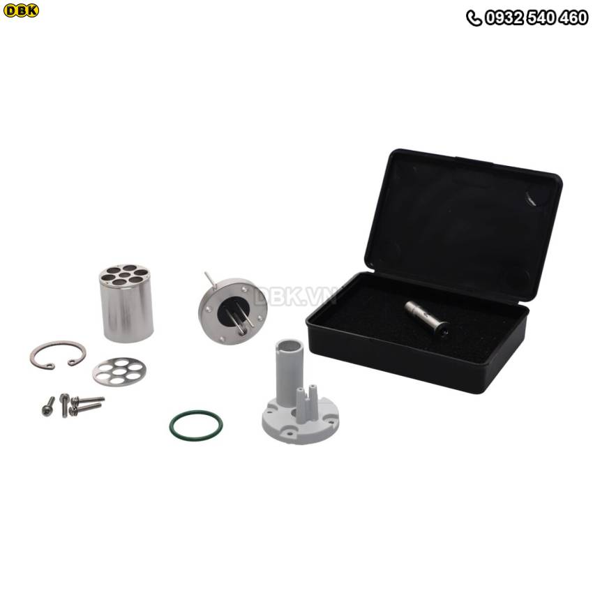 bo-phu-tung-full-body-tube-wrg-d14701804