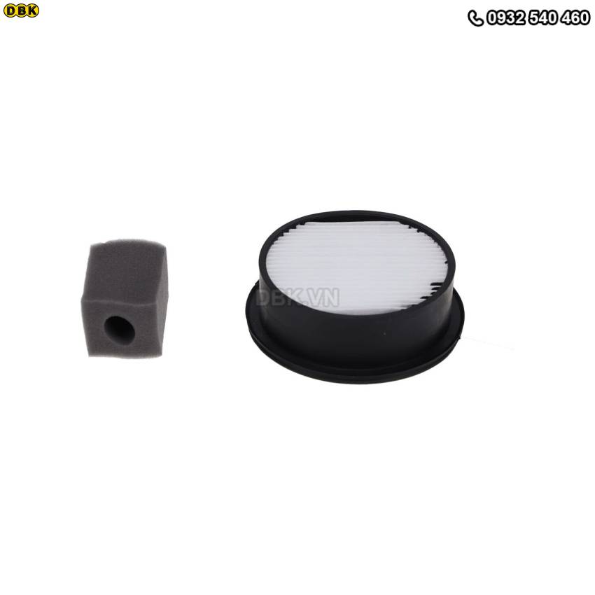 bo-phu-tung-giam-thanh-xds35i-a50597801