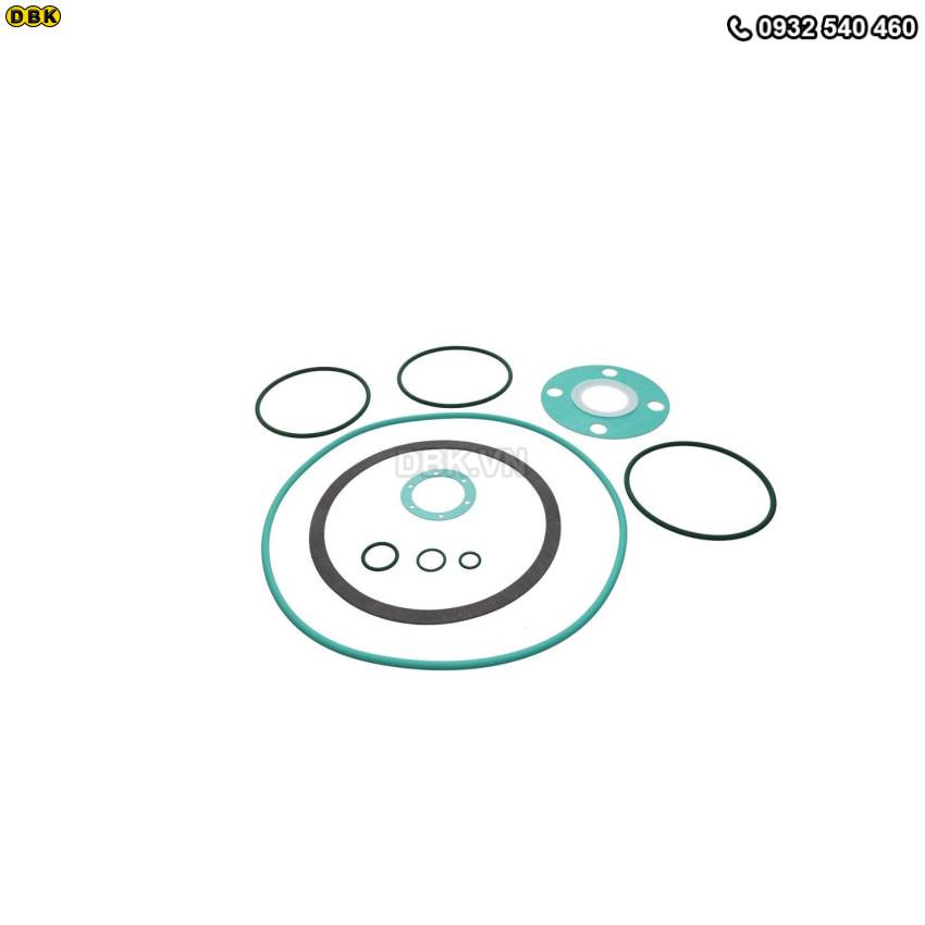 bo-phu-tung-iso-18b4b-b06530800