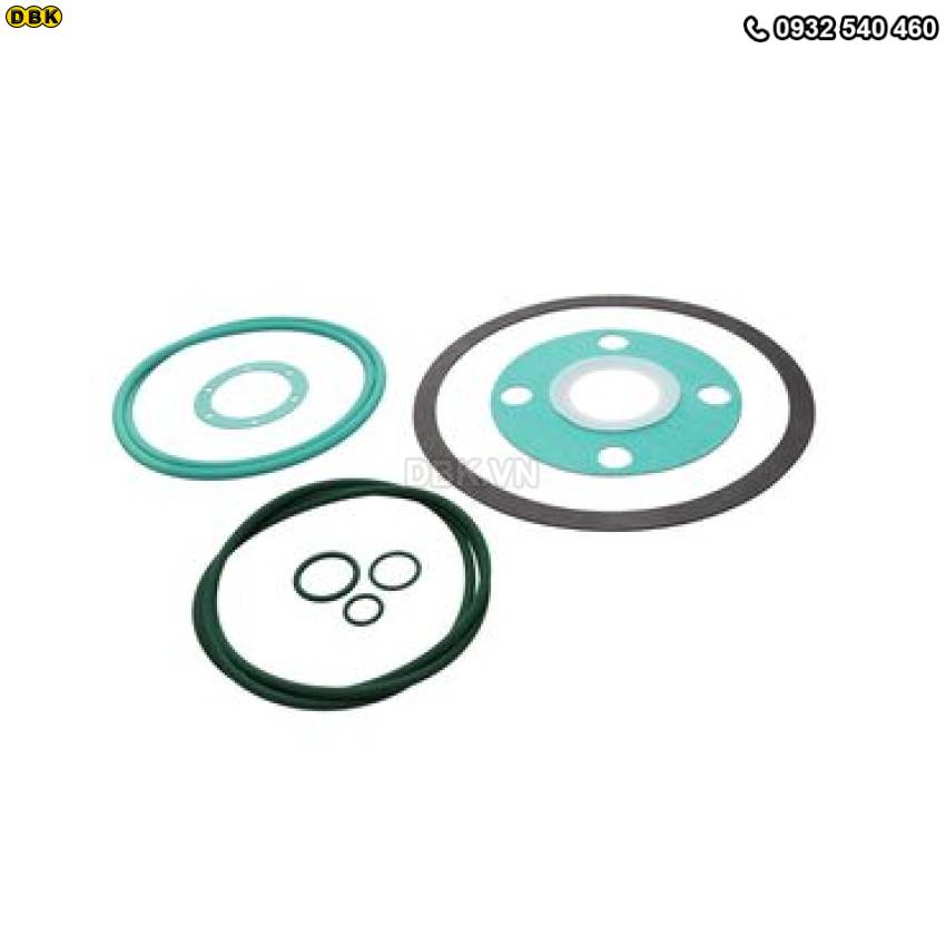 bo-phu-tung-iso-18b4b-b06530800
