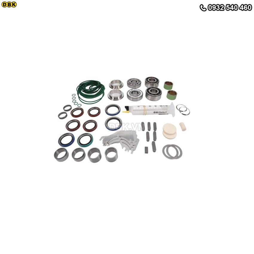 bo-phu-tung-module-bom-gv80-a70212815