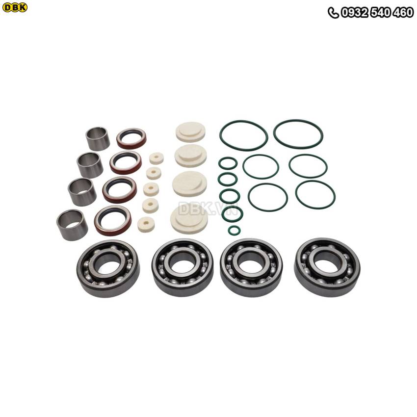 bo-phu-tung-module-eh-qmb1200-a30551820