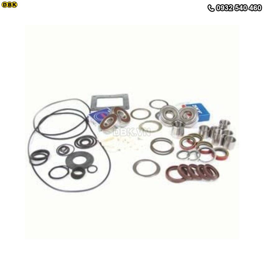 bo-phu-tung-module-eh-qmb250-500a-a30151820