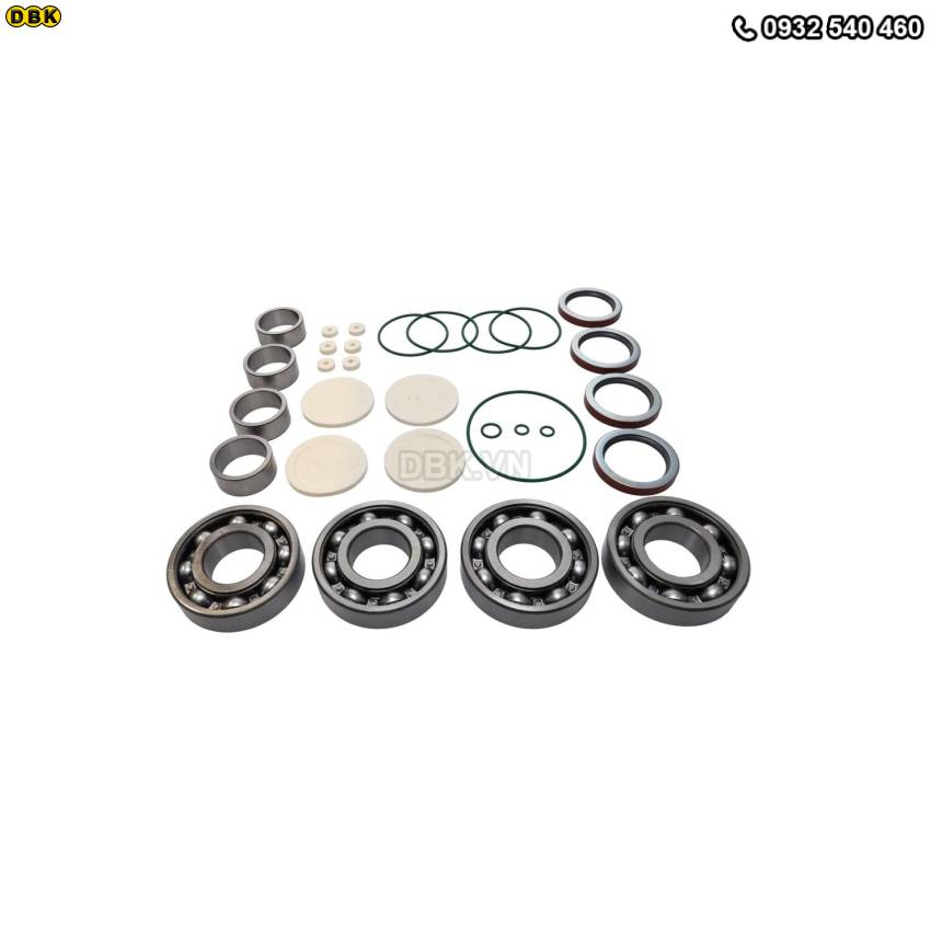 bo-phu-tung-module-eh-qmb26-4200-a30751820