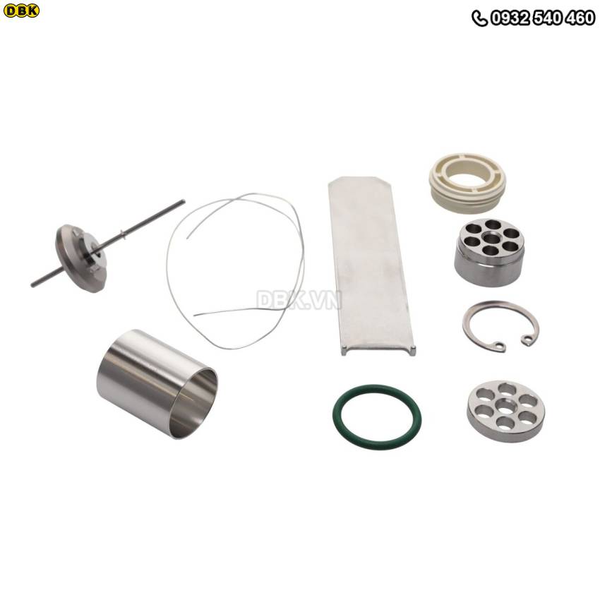 bo-phu-tung-ong-than-aim-si1-d14671802