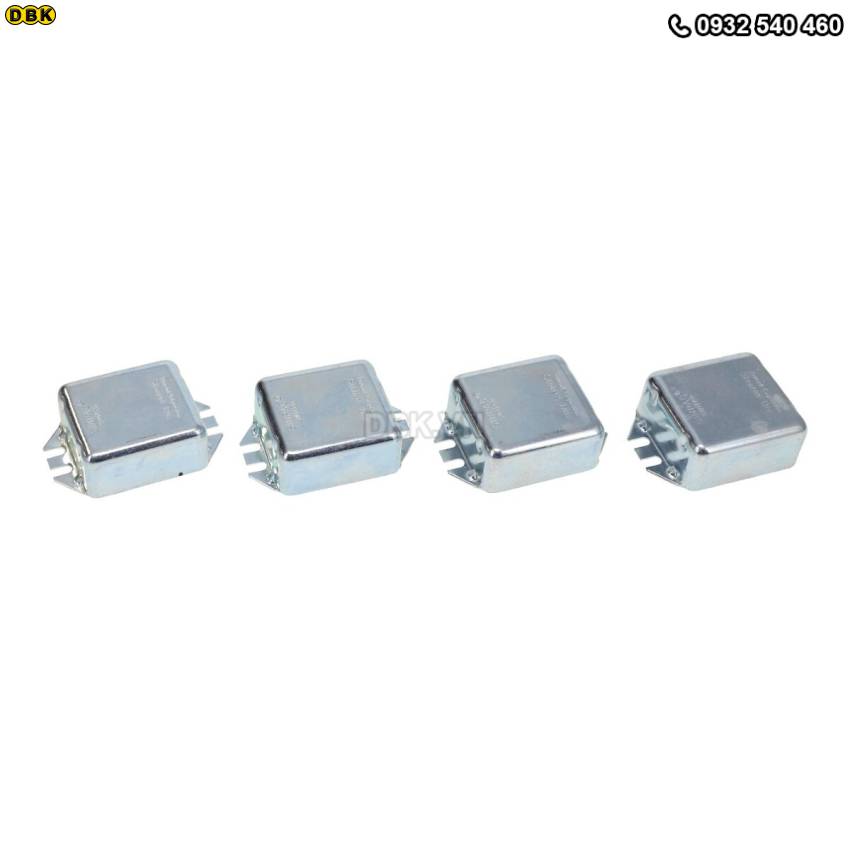 bo-phu-tung-relay-motor-xds-a72601800