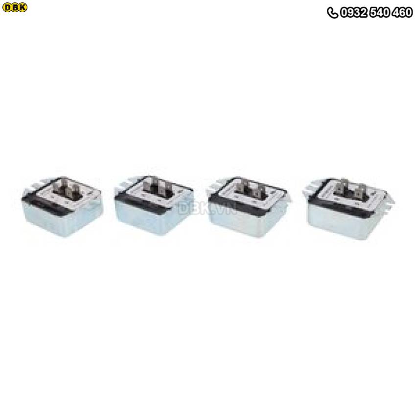bo-phu-tung-relay-motor-xds-a72601800