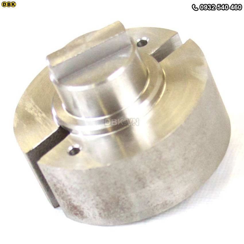 bo-phu-tung-rotor-hv-rv12-a65501701