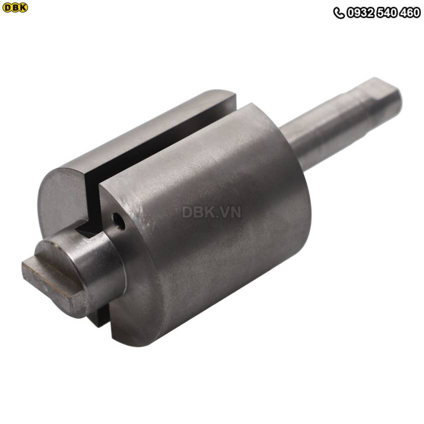 bo-phu-tung-rotor-hv-rv8-a65401701