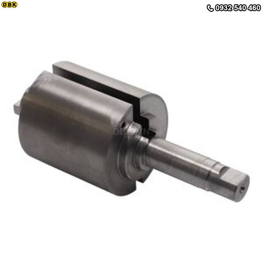 bo-phu-tung-rotor-hv-rv8-a65401701