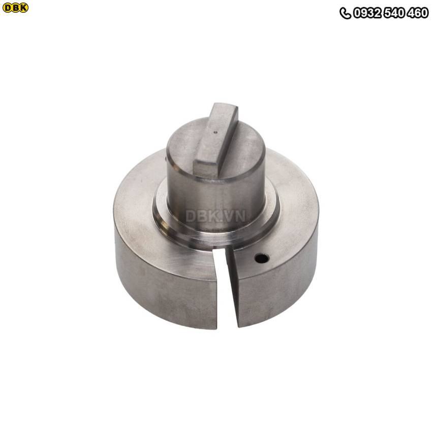 bo-phu-tung-rotor-lv-rv3-5-a65201703