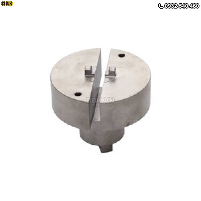 bo-phu-tung-rotor-lv-rv3-5-a65201703
