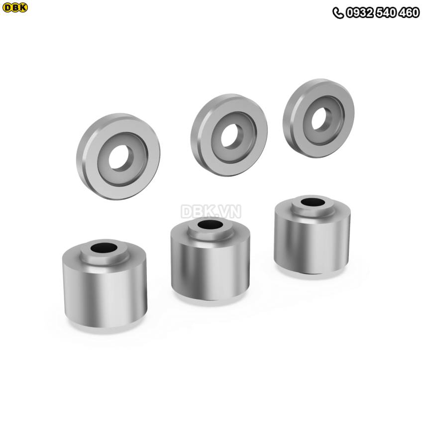 bo-phu-tung-spacer-gom-ht16-20-b31401095