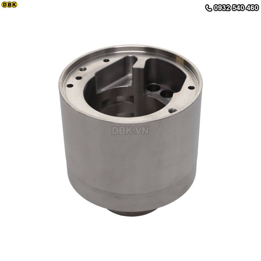 bo-phu-tung-stator-hv-rv12-a65501700