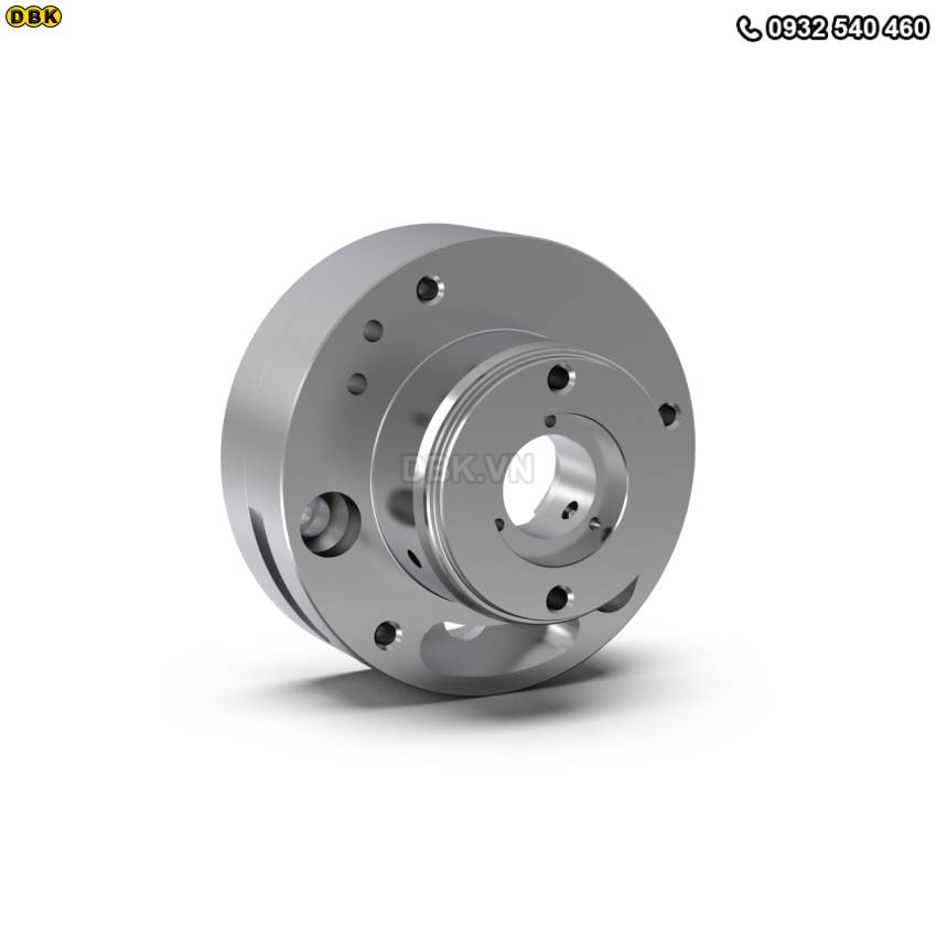 bo-phu-tung-stator-hv-rv3-a65201700