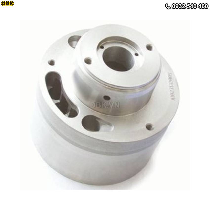 bo-phu-tung-stator-hv-rv5-a65301700