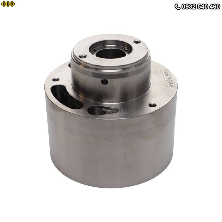 bo-phu-tung-stator-hv-rv8-a65401700