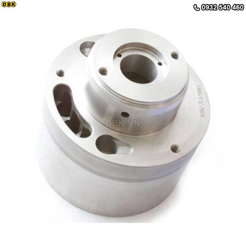 bo-phu-tung-stator-hv-rv8-a65401700