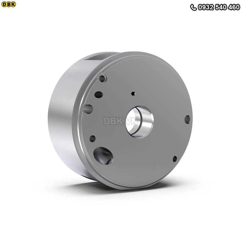 bo-phu-tung-stator-lv-rv3-5-a65201702