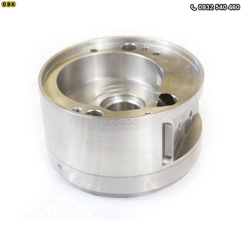 bo-phu-tung-stator-lv-rv8-12-a65401702