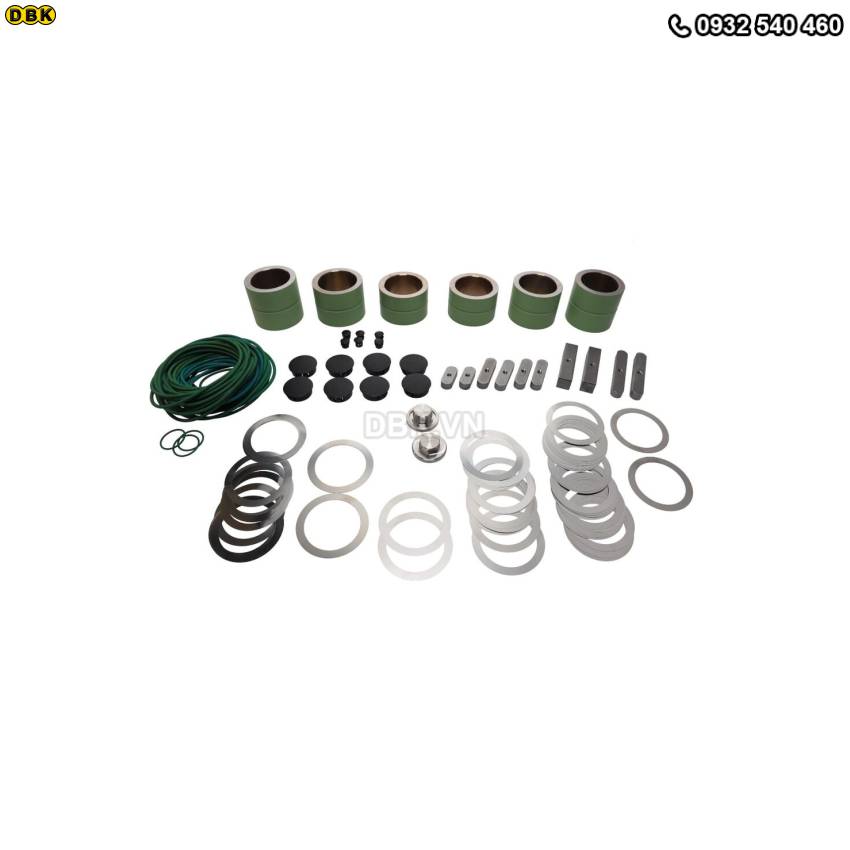 bo-phu-tung-swept-volume-gv260-410-600-a70573827