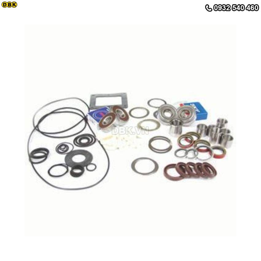 bo-phu-tung-tien-ket-noi-c-o-eh-qmb250-500a-a30151810