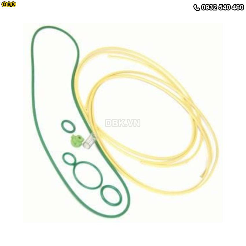 bo-phu-tung-tip-seal-xds5-5c-10-10c-a72601805