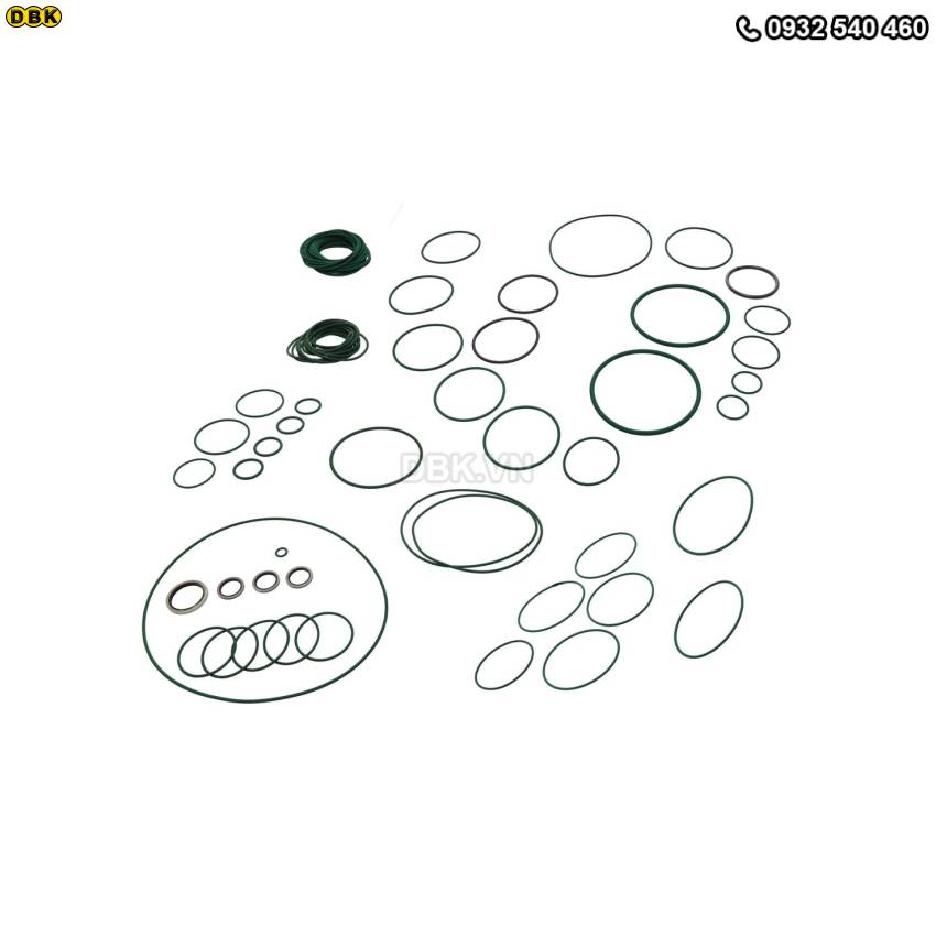bo-phu-tung-vong-o-ring-dp-a70501821