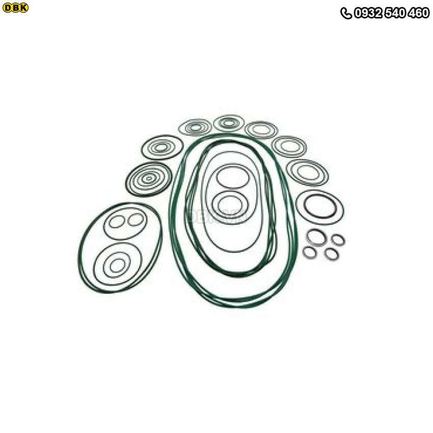 bo-phu-tung-vong-o-ring-dp-a70501821