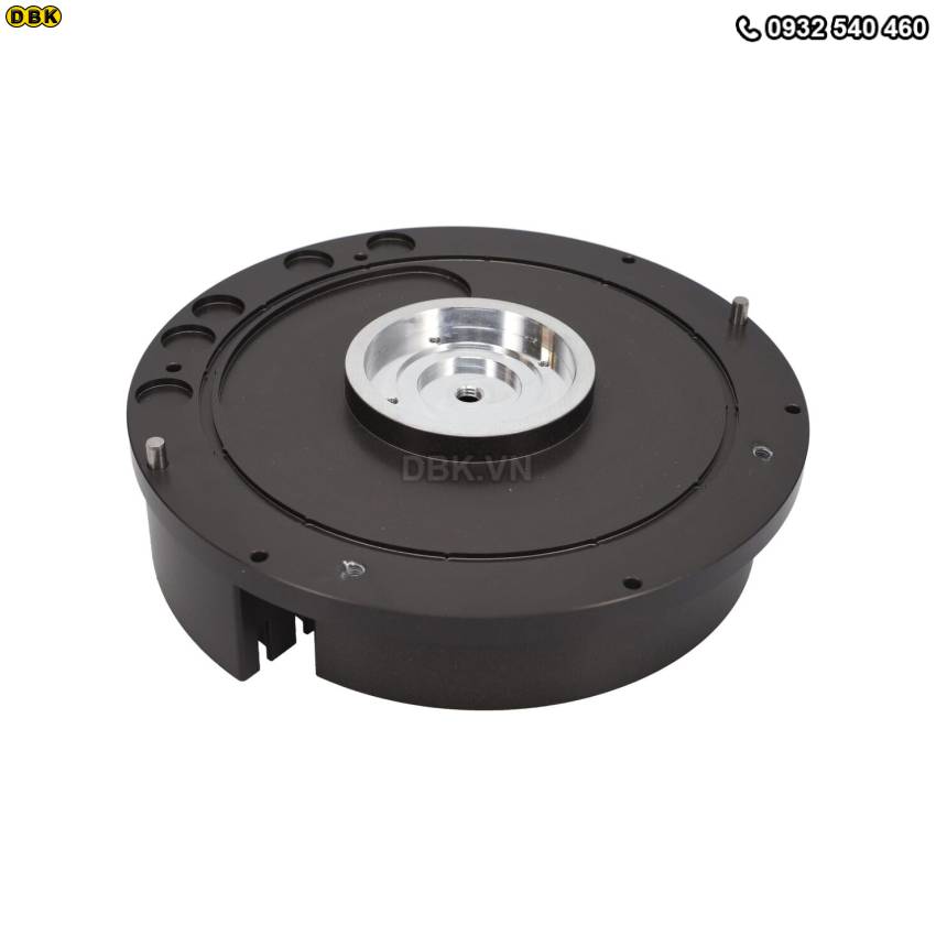bo-scroll-quay-xds46i-a73101716