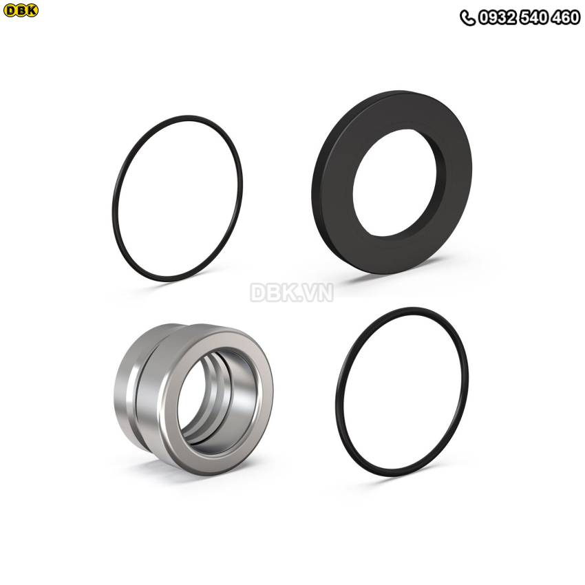 bo-seal-phot-co-khi-6-607-552-001