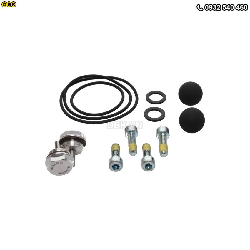 bo-service-lam-mat-truc-tiep-eds200-300-a41889706