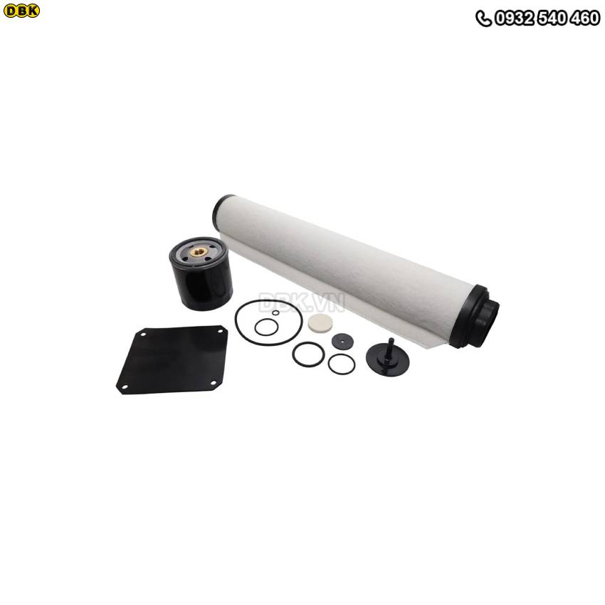 bo-service-nho-es65-es100-a35245990