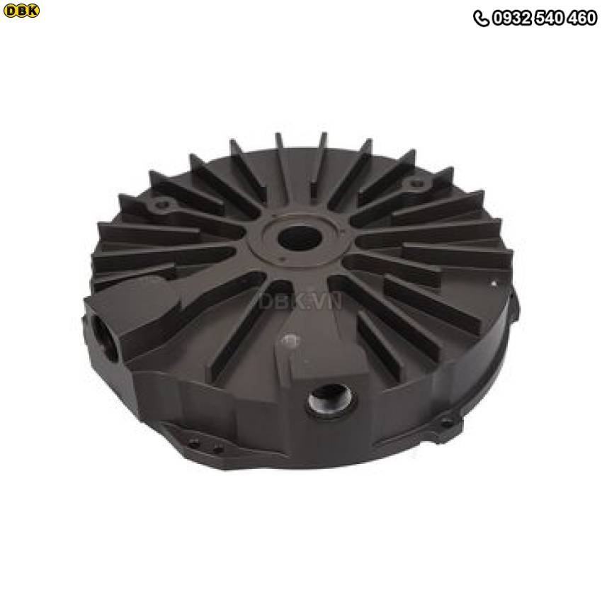 bo-service-scroll-co-dinh-100b-a73201719