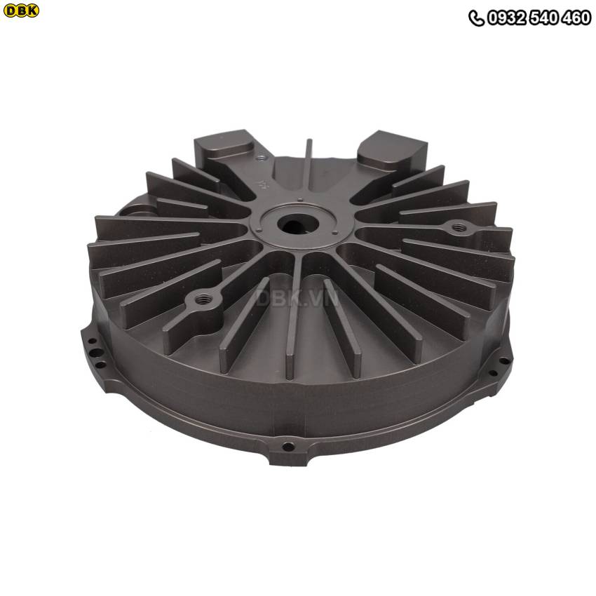 bo-service-scroll-co-dinh-xds46i-a73101719