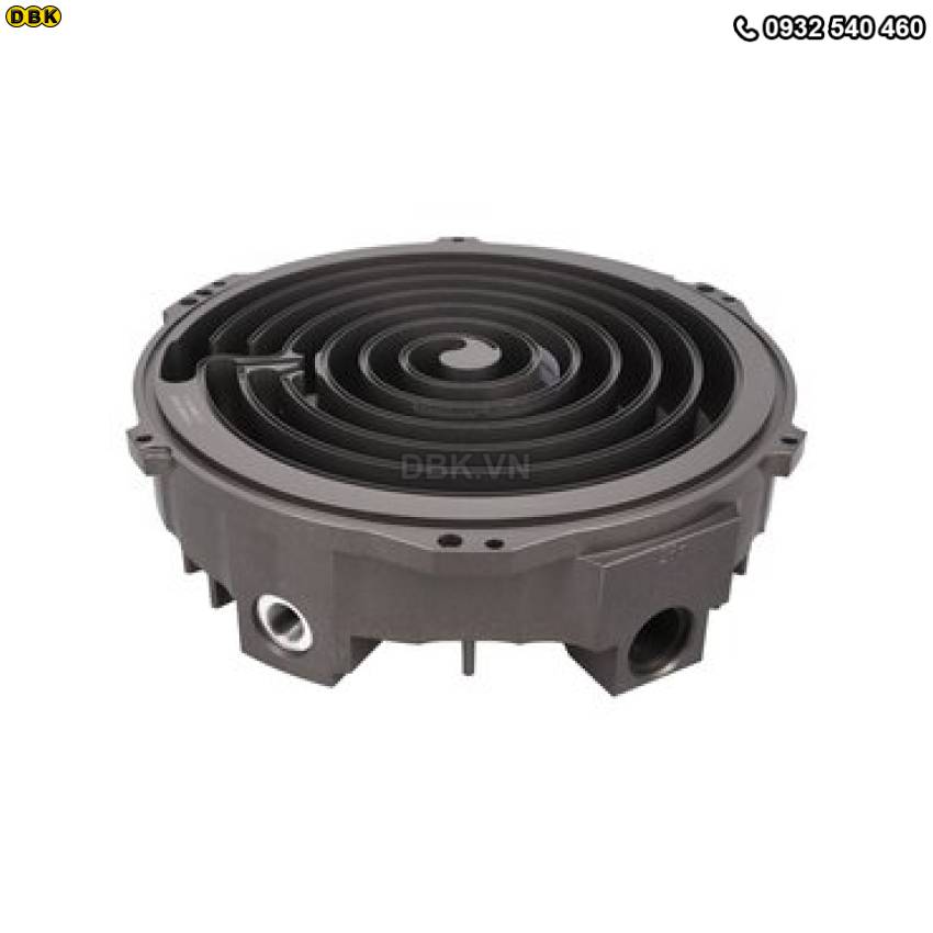 bo-service-scroll-co-dinh-xds46i-a73101719