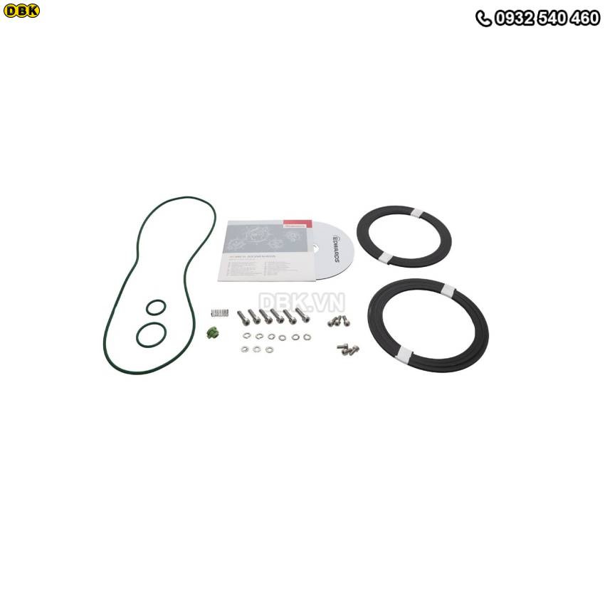 bo-service-tip-seal-va-xa-xds46i-a73101801