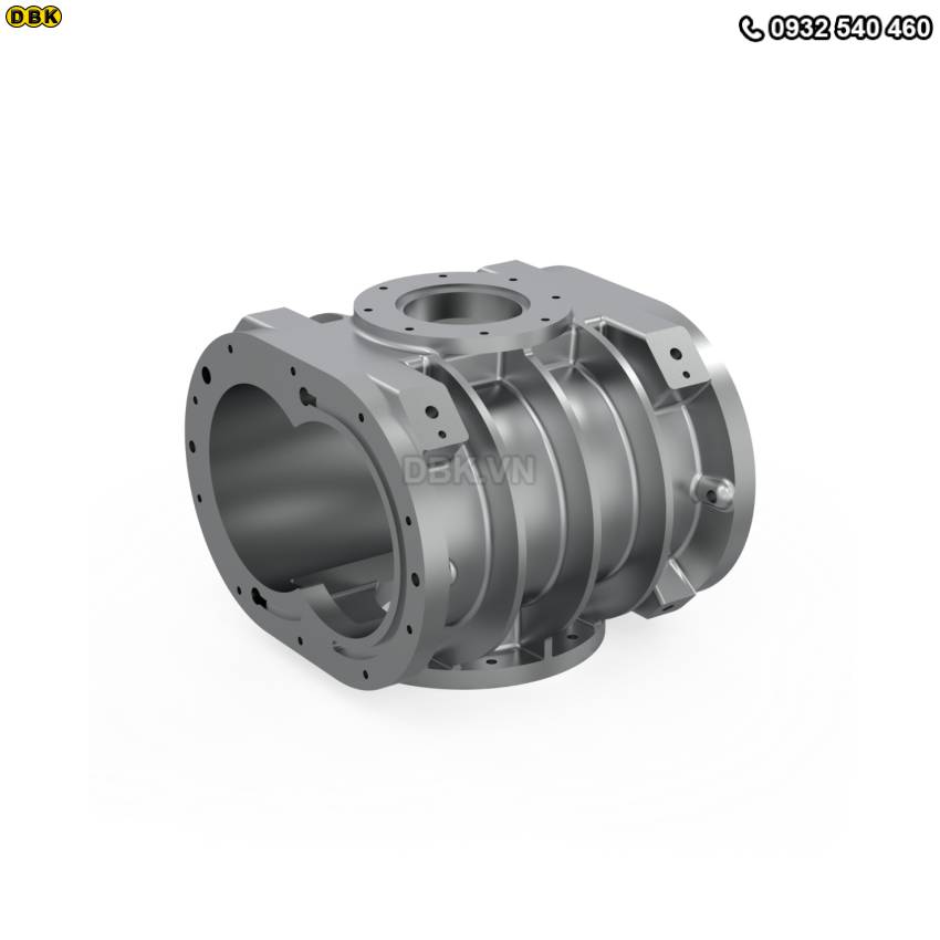 bo-stator-du-phong-eh1200-a30570701