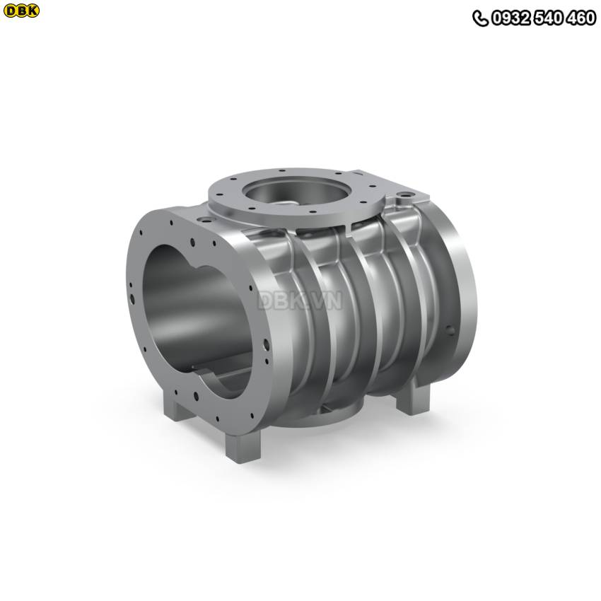 bo-stator-du-phong-eh500-a30271740