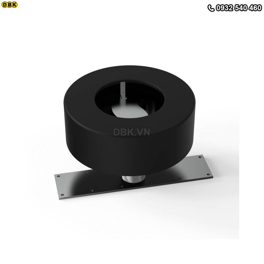 bo-tach-dau-269-256-005