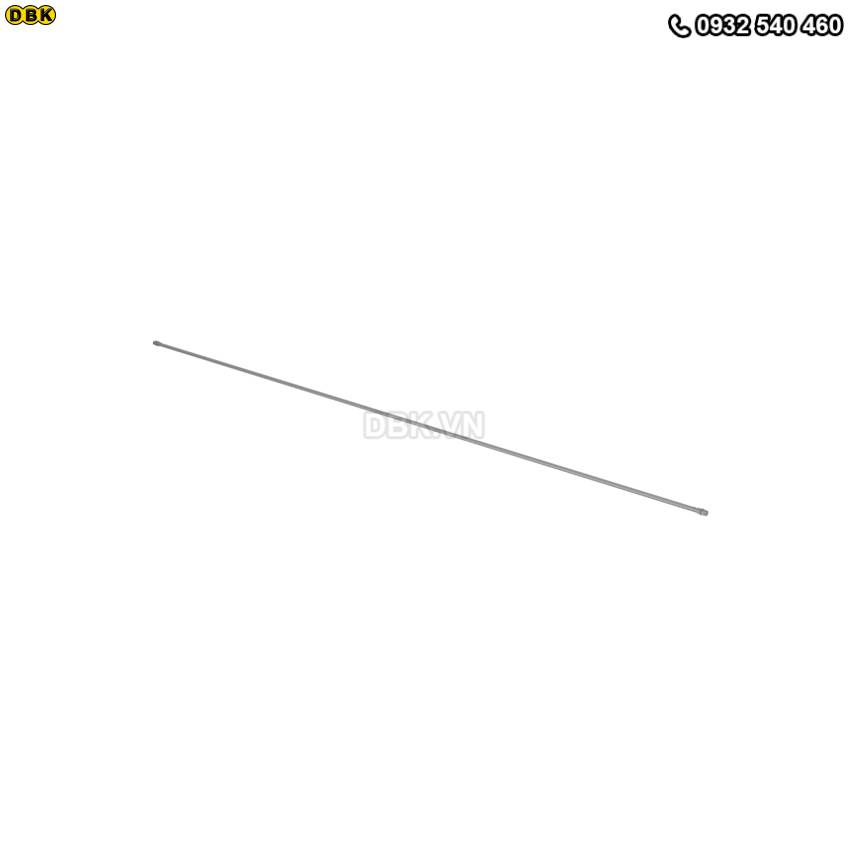 bo-thanh-gia-nhiet-1-5kw-240v-pk1-h01702029