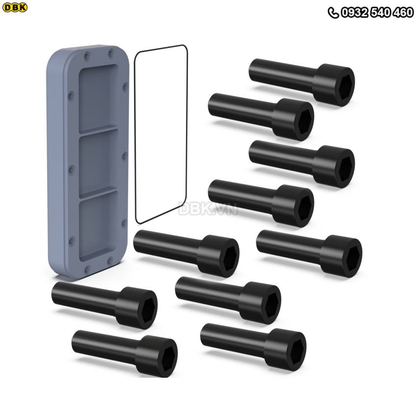 bo-thay-the-flame-arrestor-outlet-a70801811