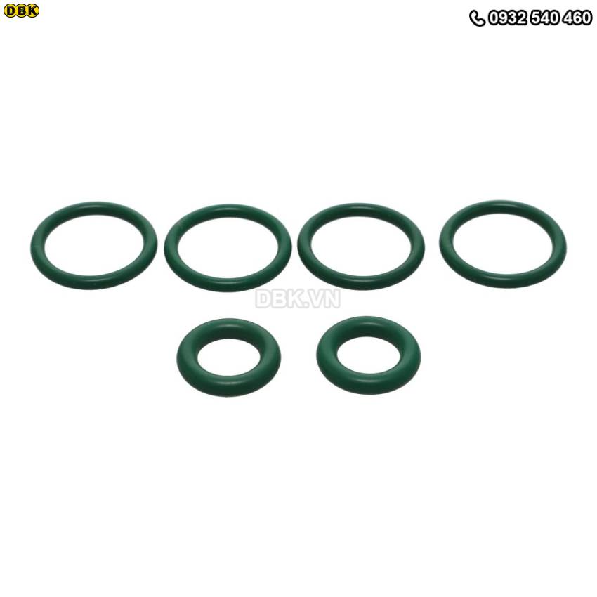 bo-thay-the-gioang-o-ring-b61106010