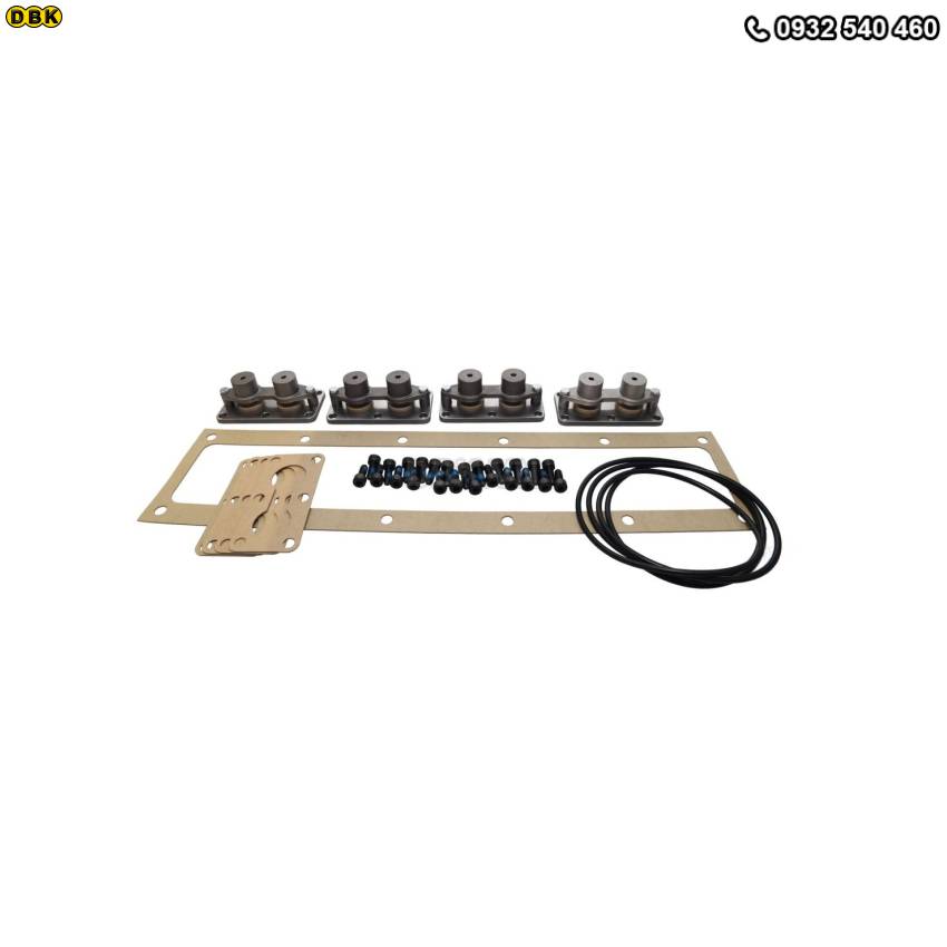 bo-thay-valve-deck-412j-14-kit001423