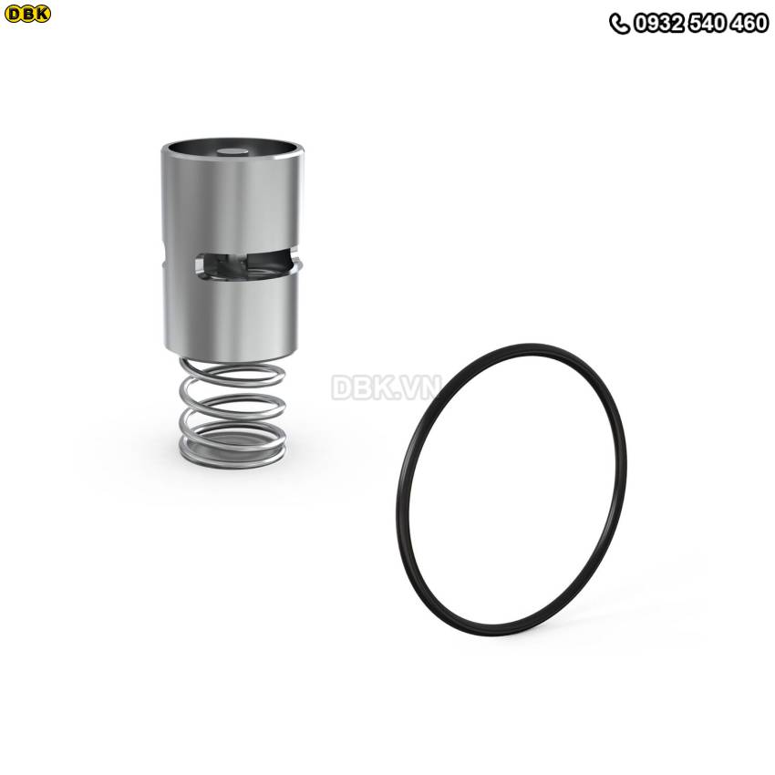 bo-thermostat-eos-1300i-1900i-a50866804