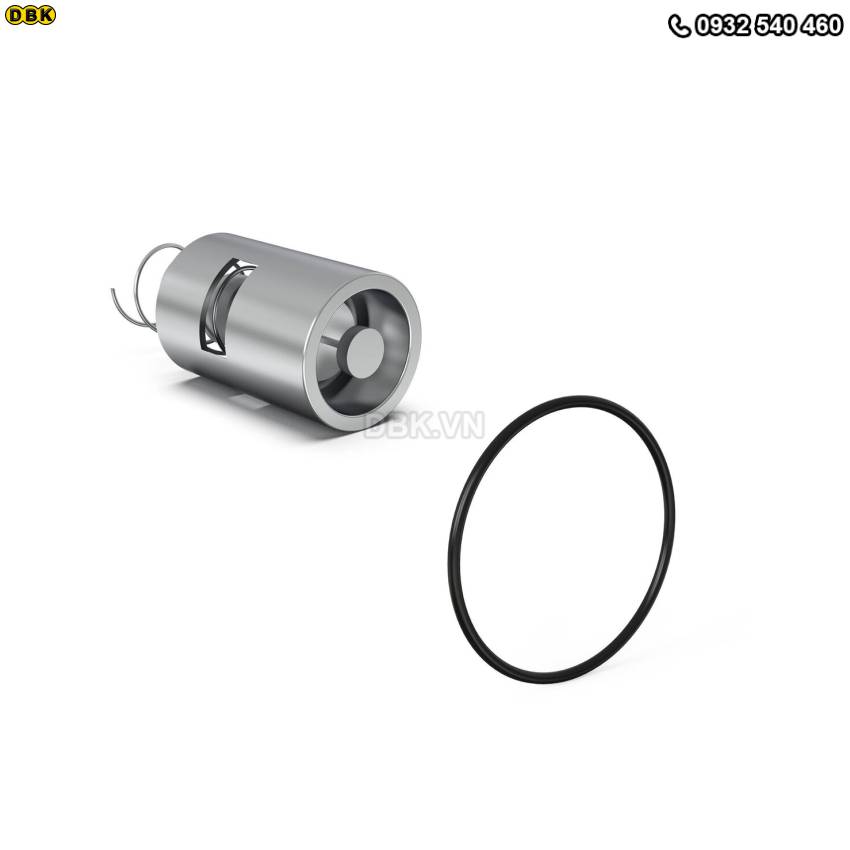 bo-thermostat-eos-350i-900i-a50862806