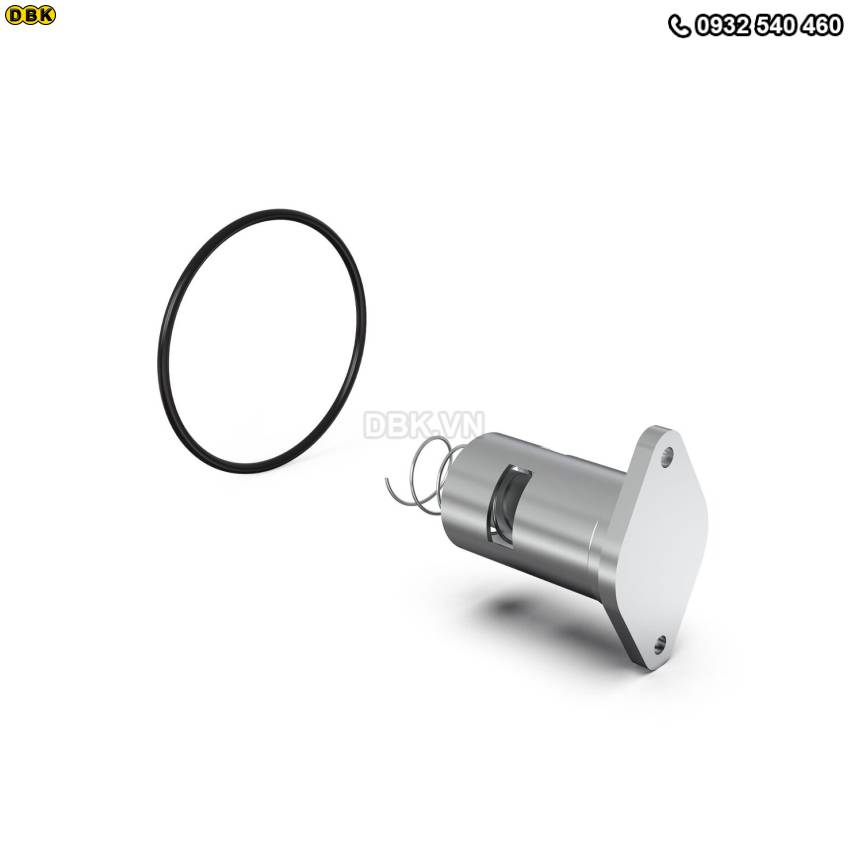 bo-thermostat-hwhcap-eos-350i-900i-a50862807