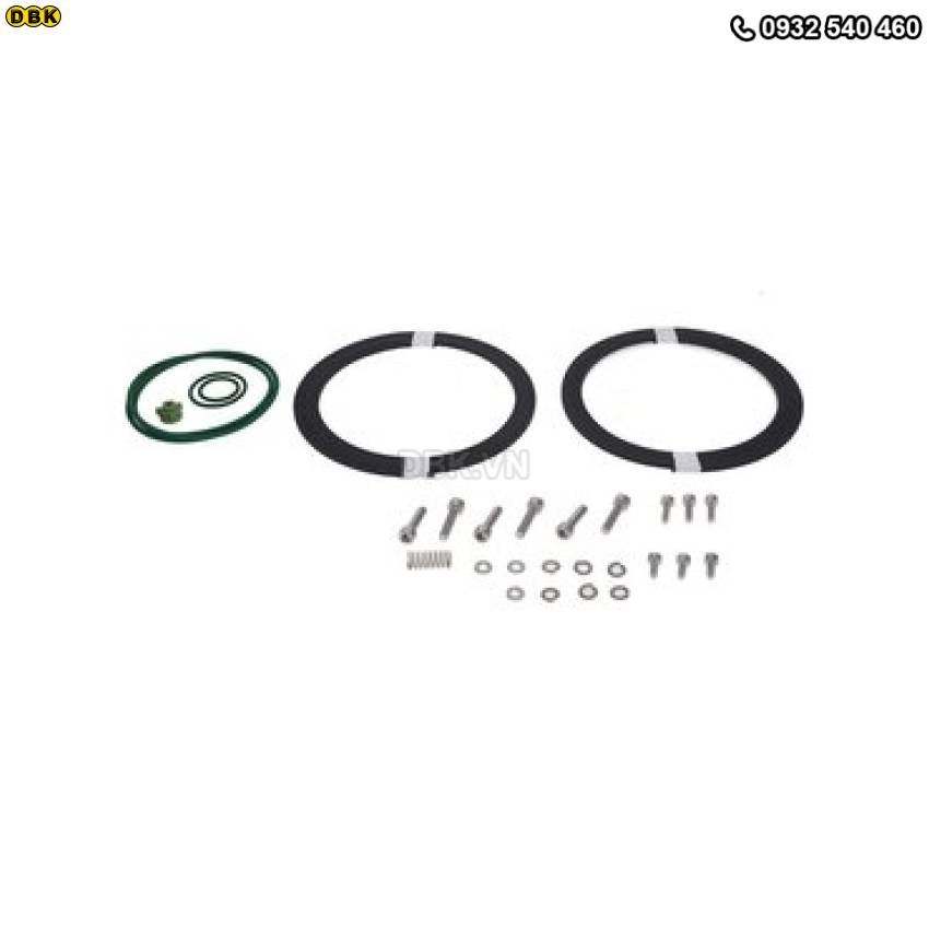 bo-tip-seal-va-xa-xds35i-xds100-a73001801