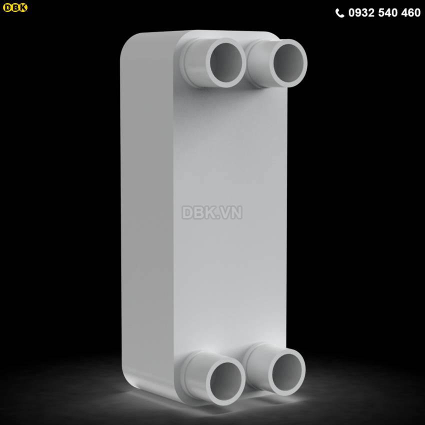 bo-trao-doi-nhiet-alfa-laval-a23303717